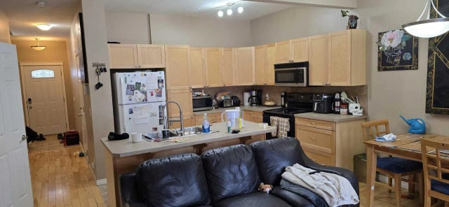 207, 620 Luxstone Landing Sw, Airdrie