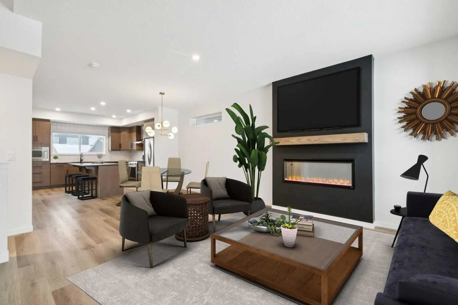 Photo of Listing #A2280594