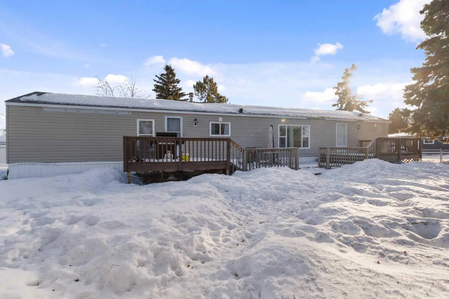 Photo of Listing #A2280601