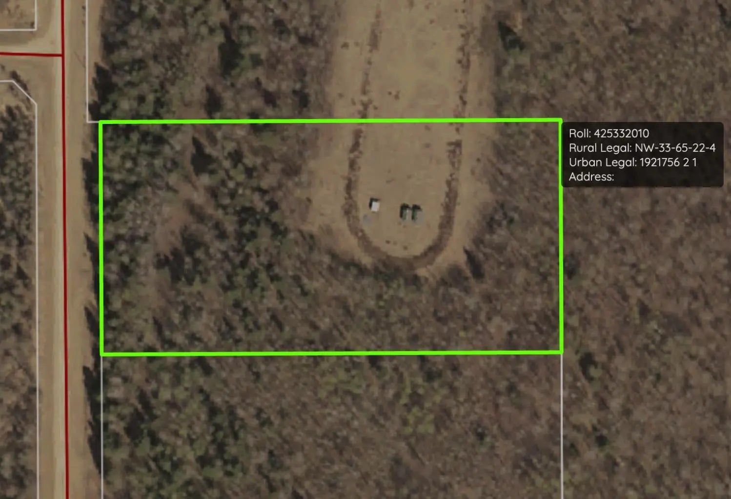 Photo of Listing #A2280603