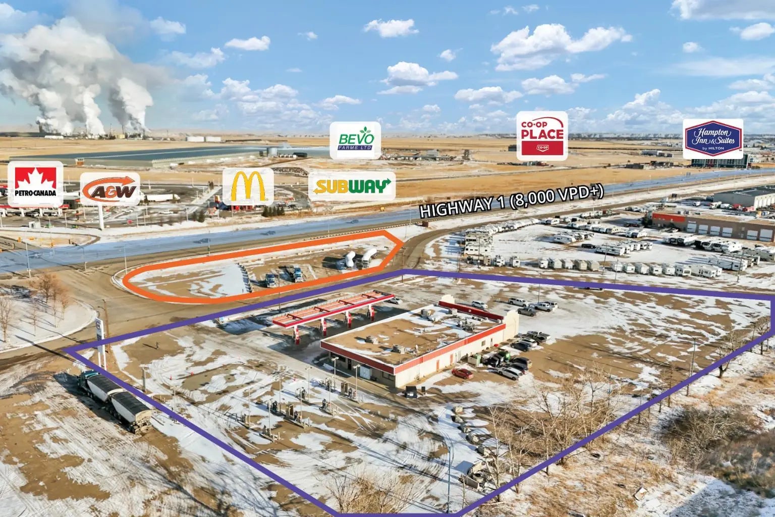 Photo of Listing #A2280616