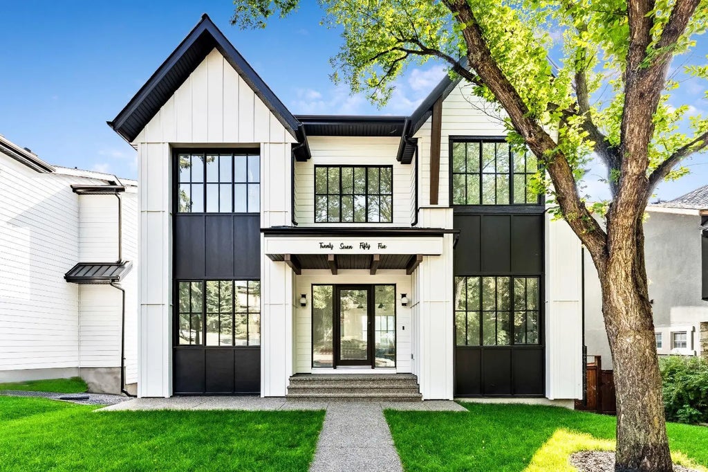 2755 Cannon Road Nw, Calgary