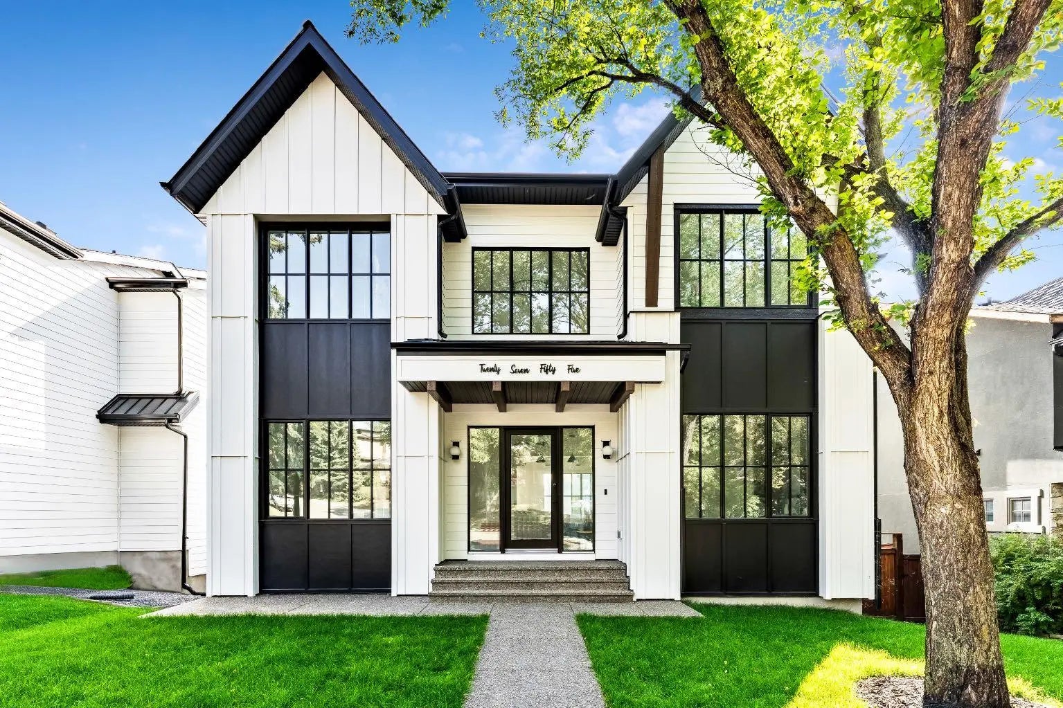 Photo of Listing #A2280624