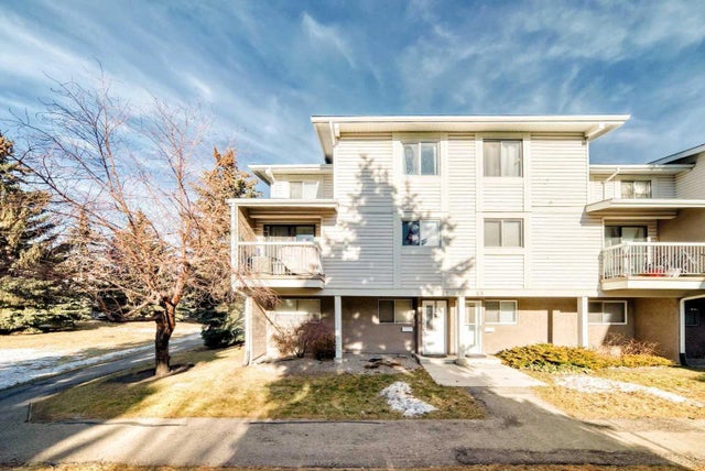 72, 3015 51 Street Sw, Calgary