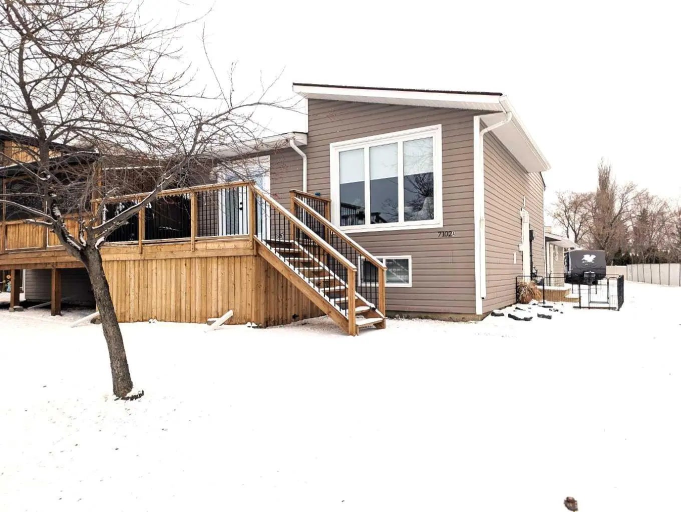 Photo of Listing #A2280630