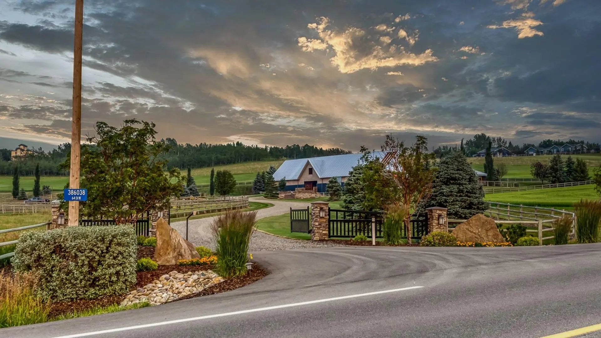 Photo of Listing #A2280635