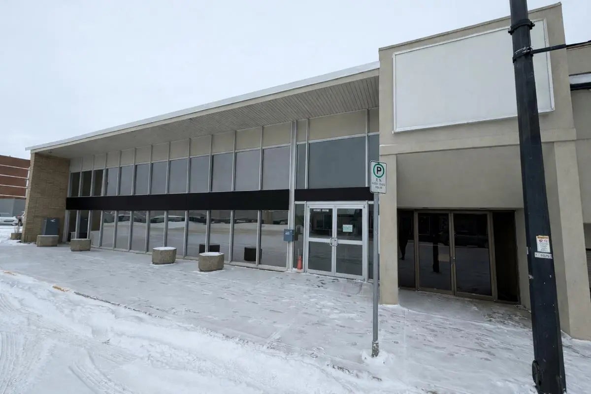 Photo of Listing #A2280669