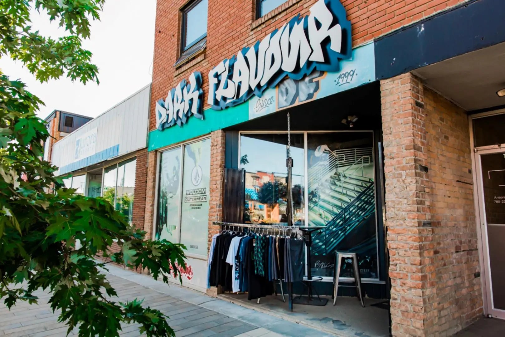 Photo of Listing #A2280671