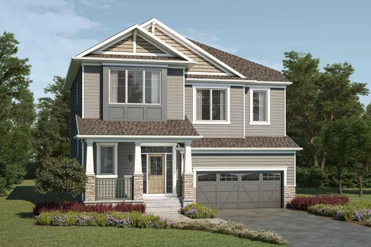 Photo of Listing #A2280677