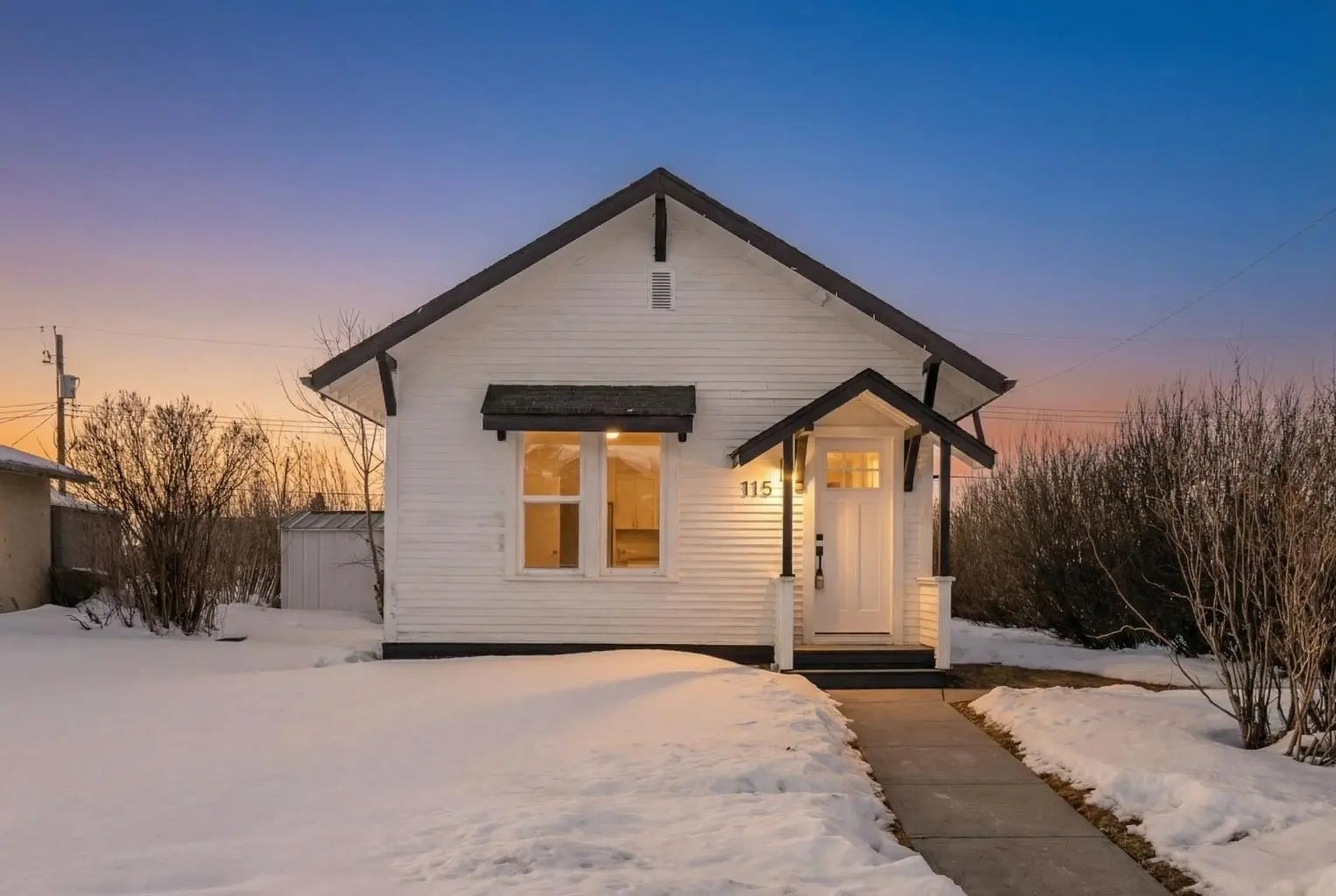 Photo of Listing #A2280687