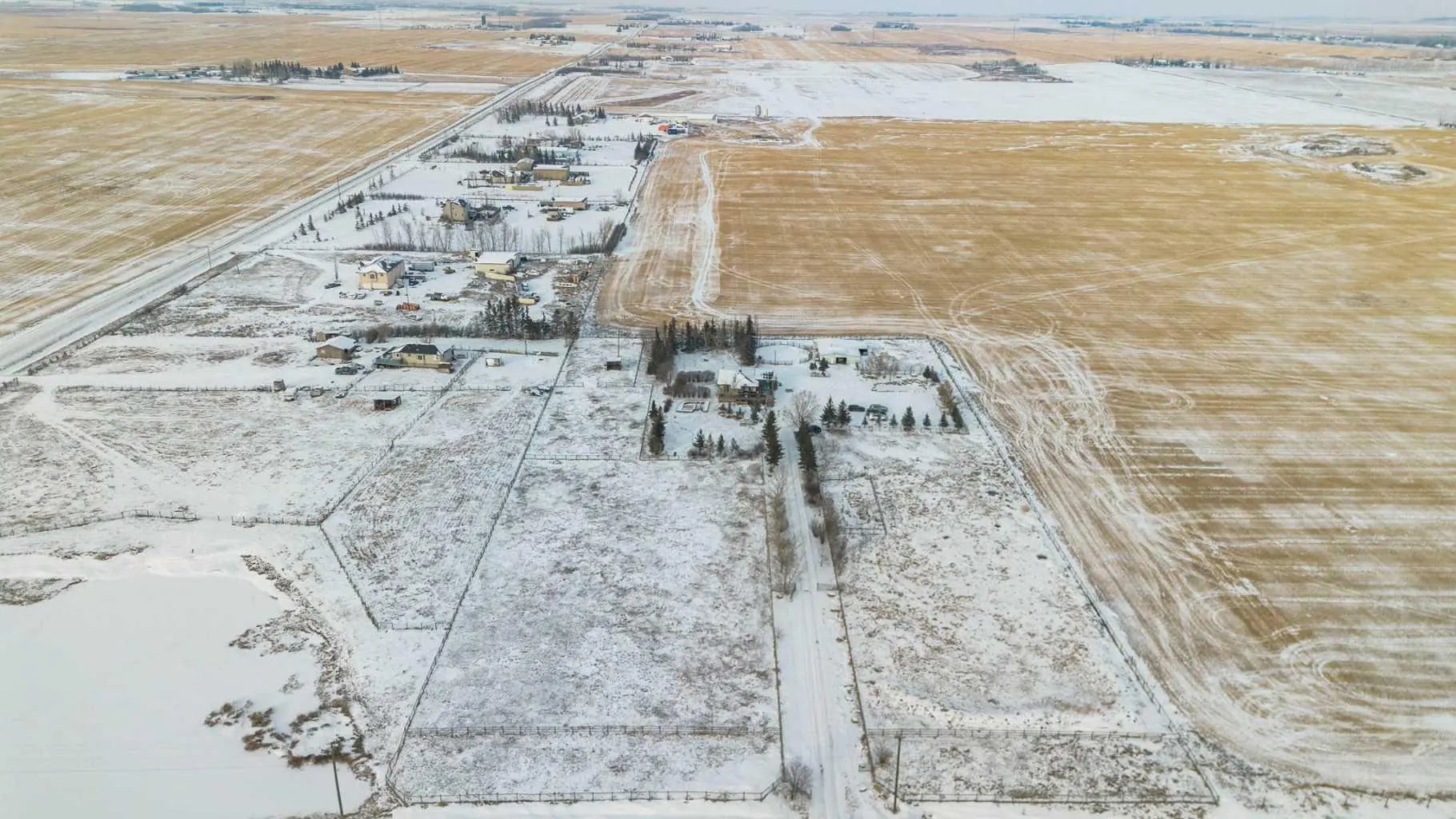 Photo of Listing #A2280696