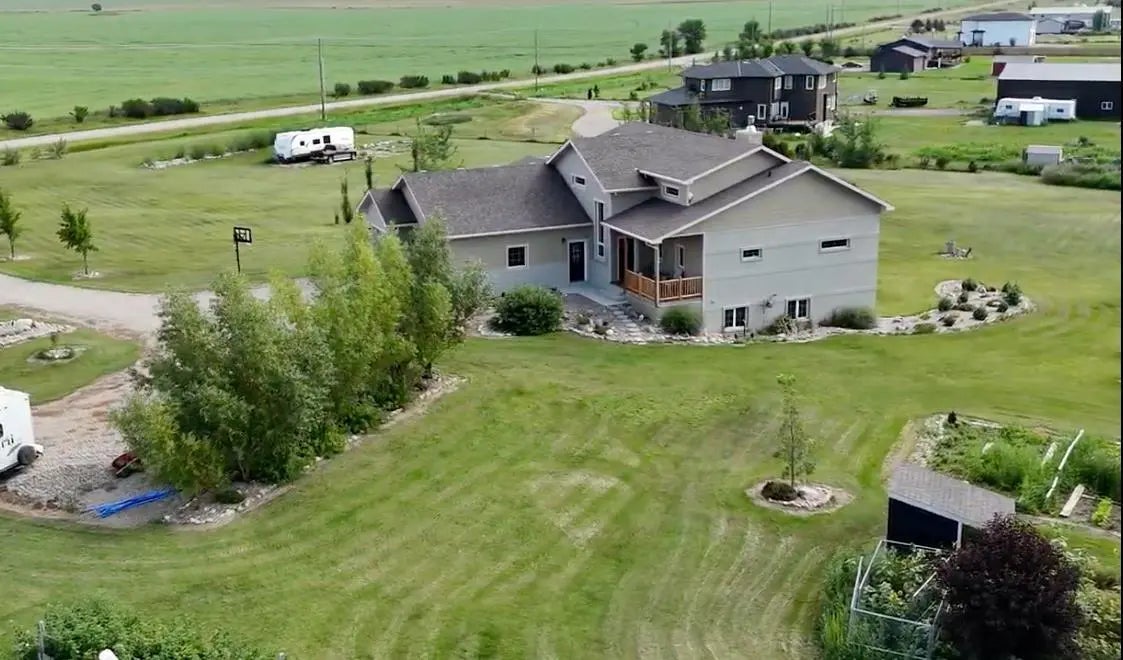 Photo of Listing #A2280717