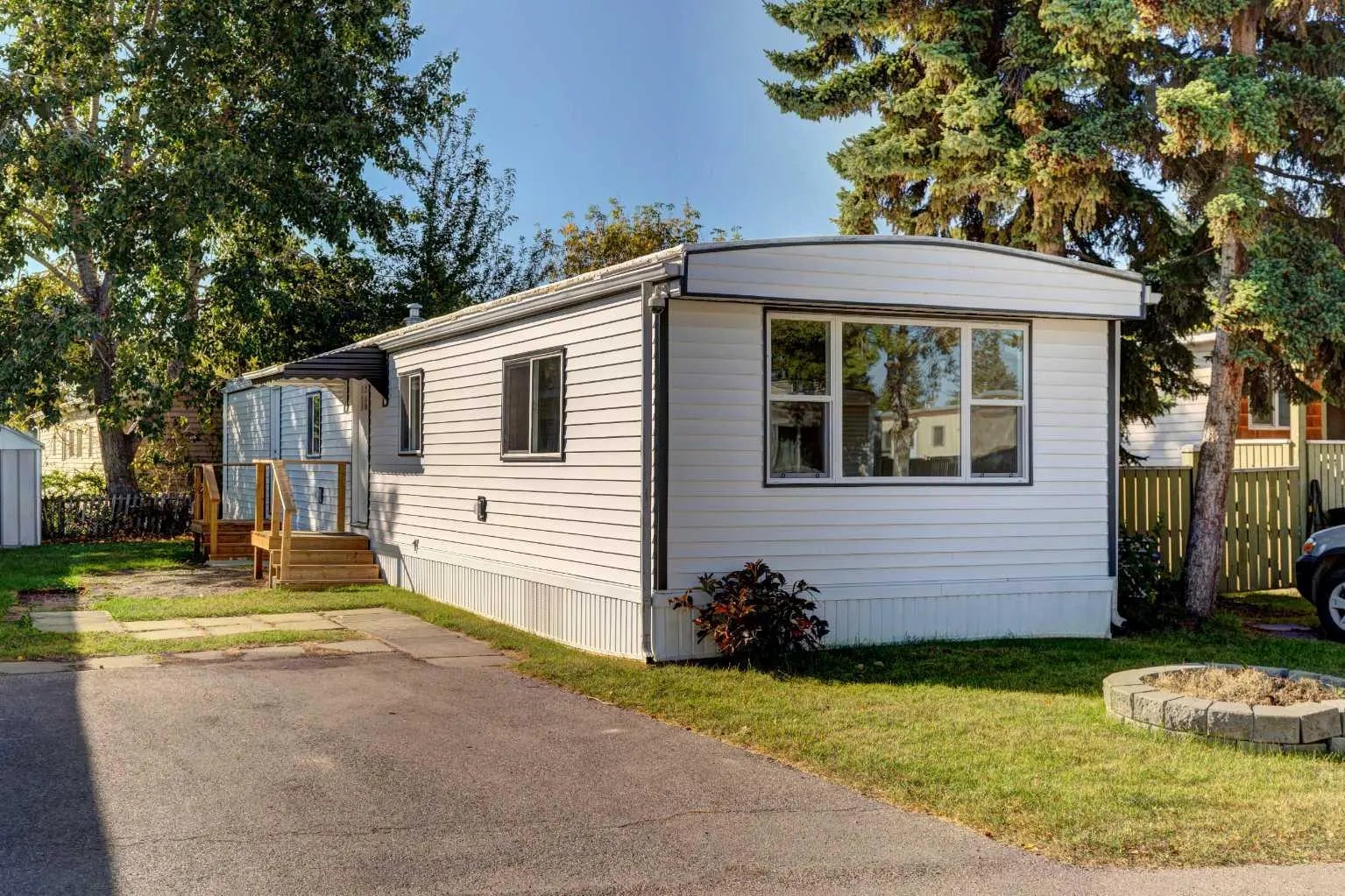 Photo of Listing #A2280725