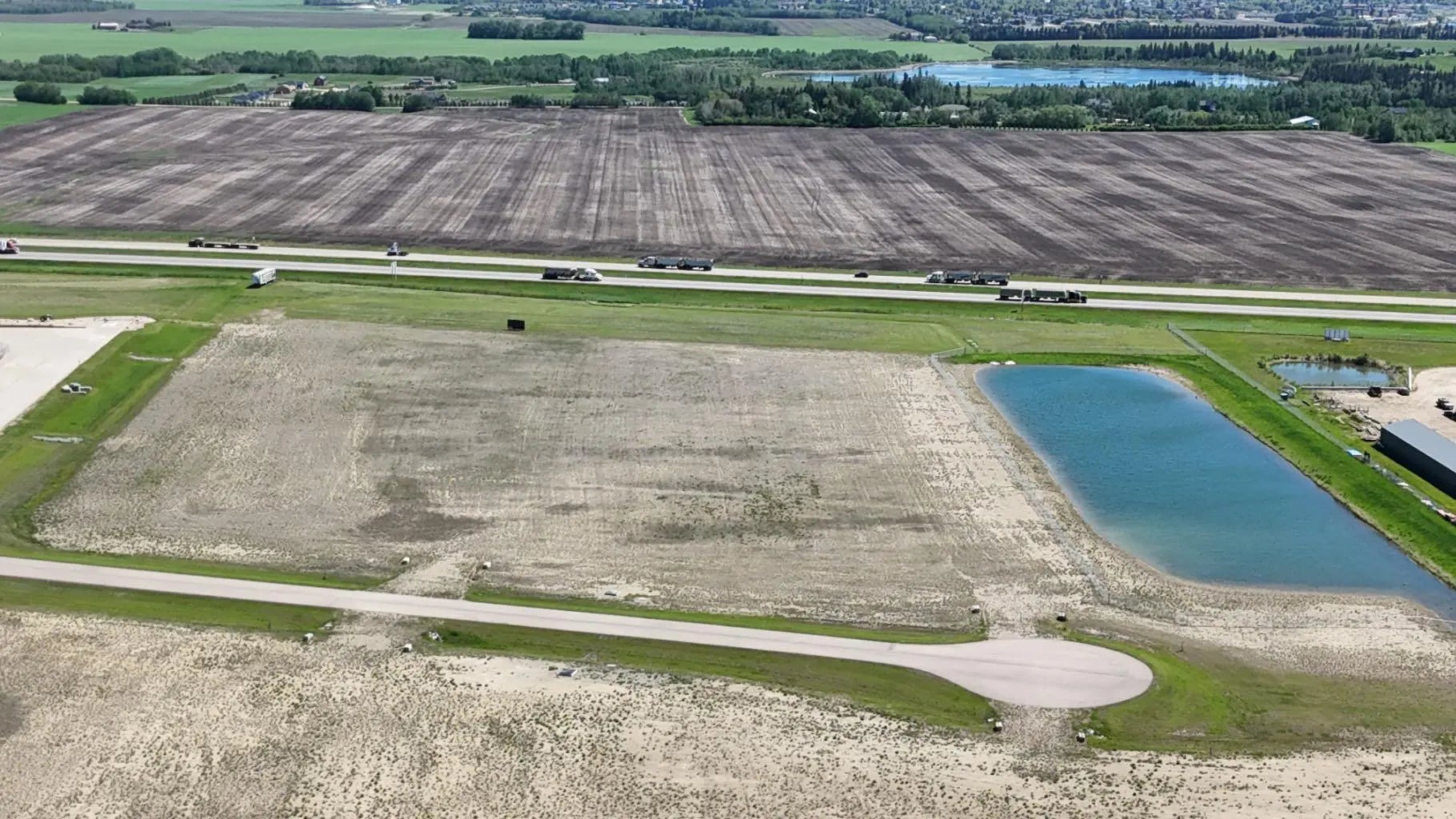 Photo of Listing #A2280730