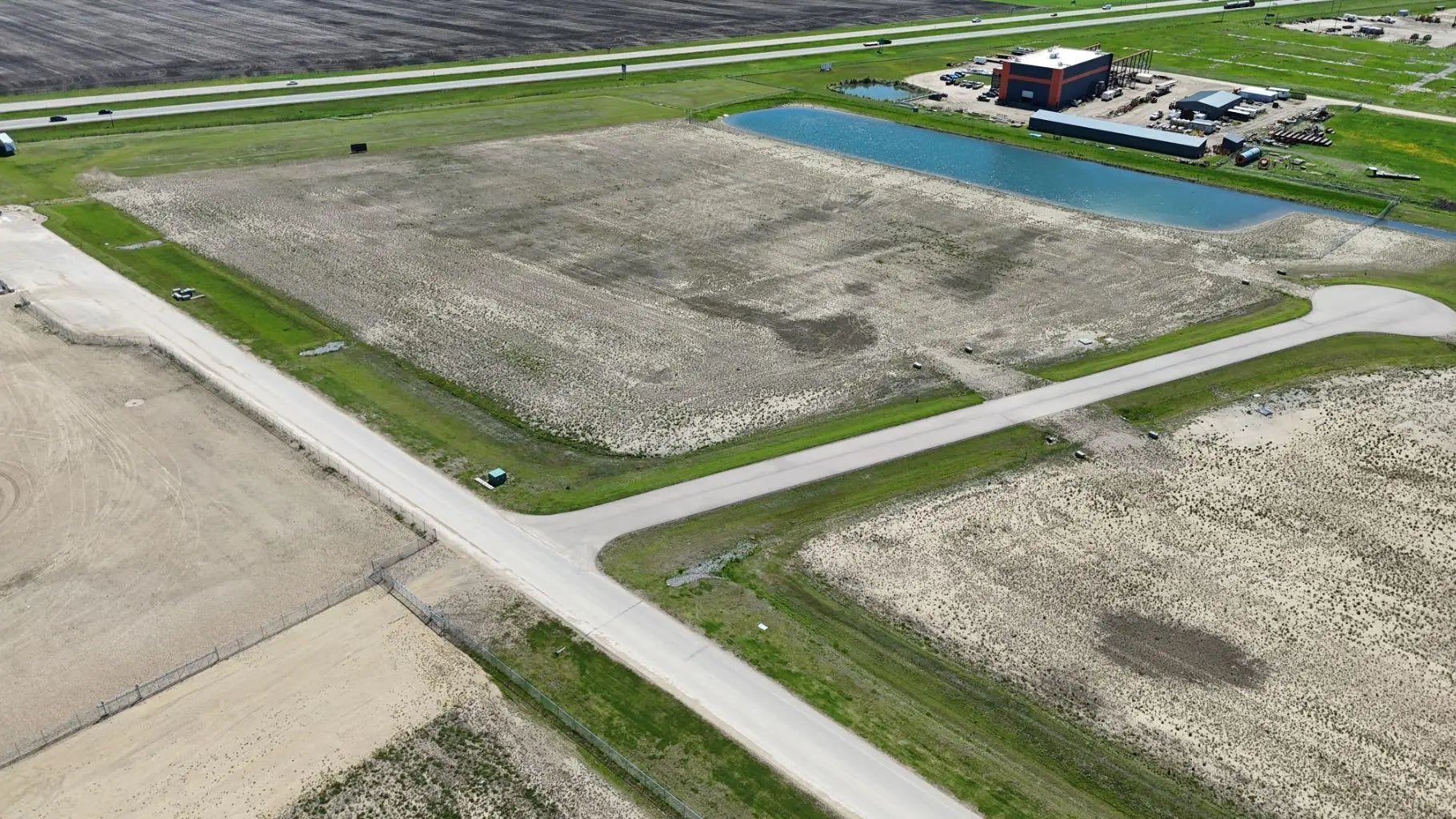 Photo of Listing #A2280733