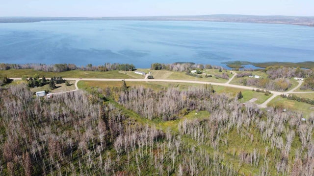  Township Road 703a  , Rural Greenview No. 16, M.D. of