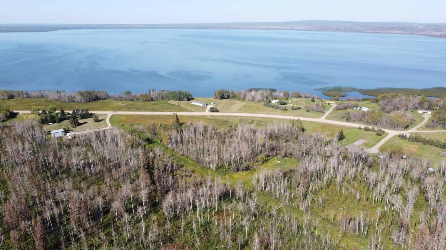 Photo of Listing #A2280734