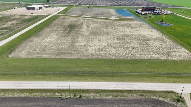 4 431029 Range Road 261  , Rural Ponoka County