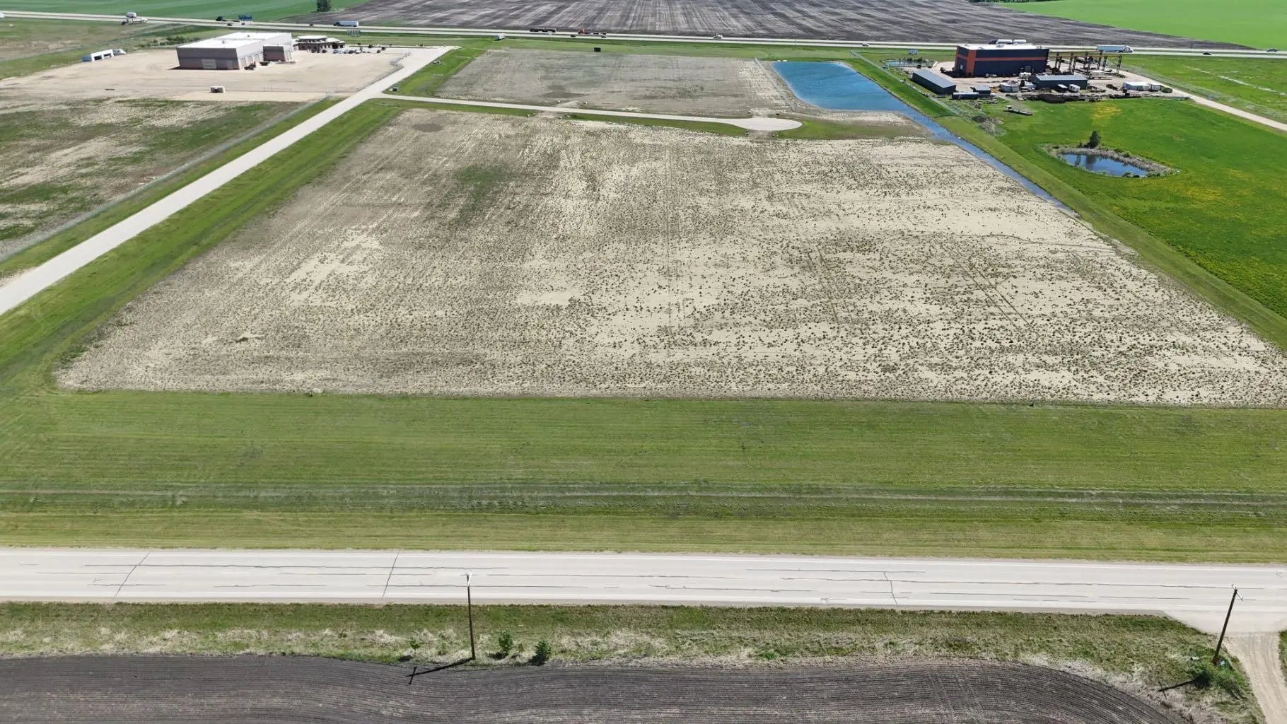 Photo of Listing #A2280735