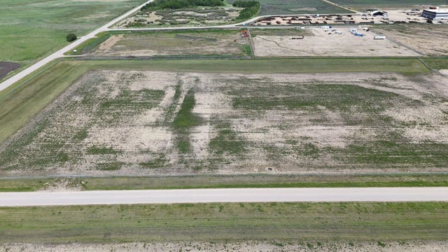 6 431029 Range Road 261  , Rural Ponoka County