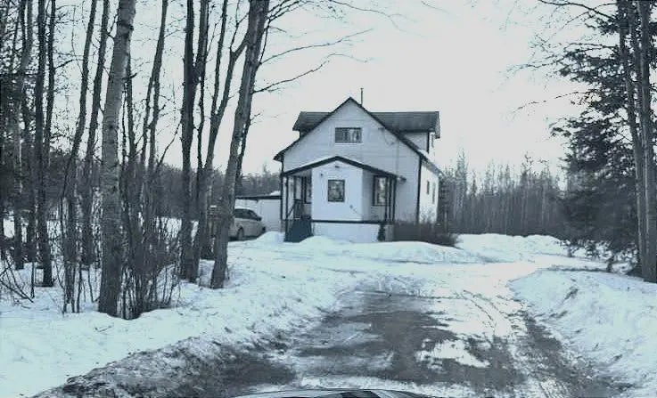 Photo of Listing #A2280742