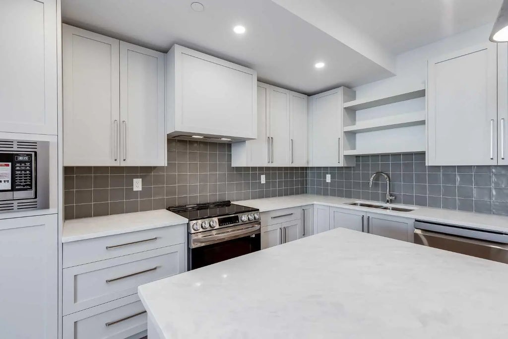 1308, 520 Reynolds Avenue Sw, Airdrie