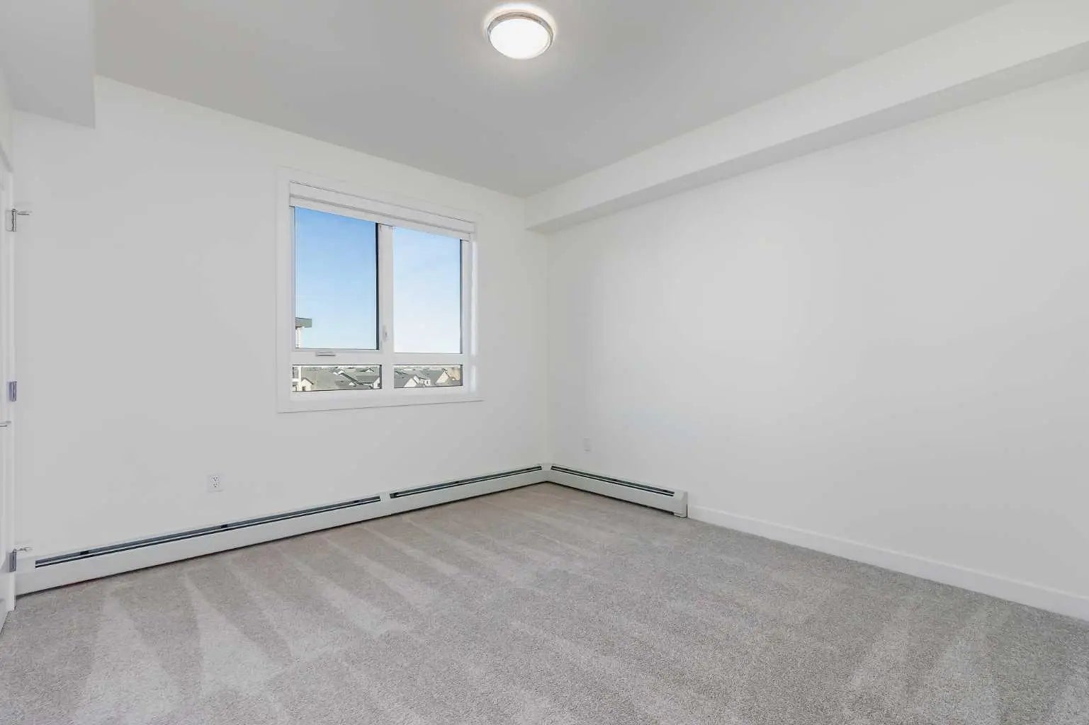 1308, 520 Reynolds Avenue Southwest, Airdrie – Residential Apartment Listing Photo 10