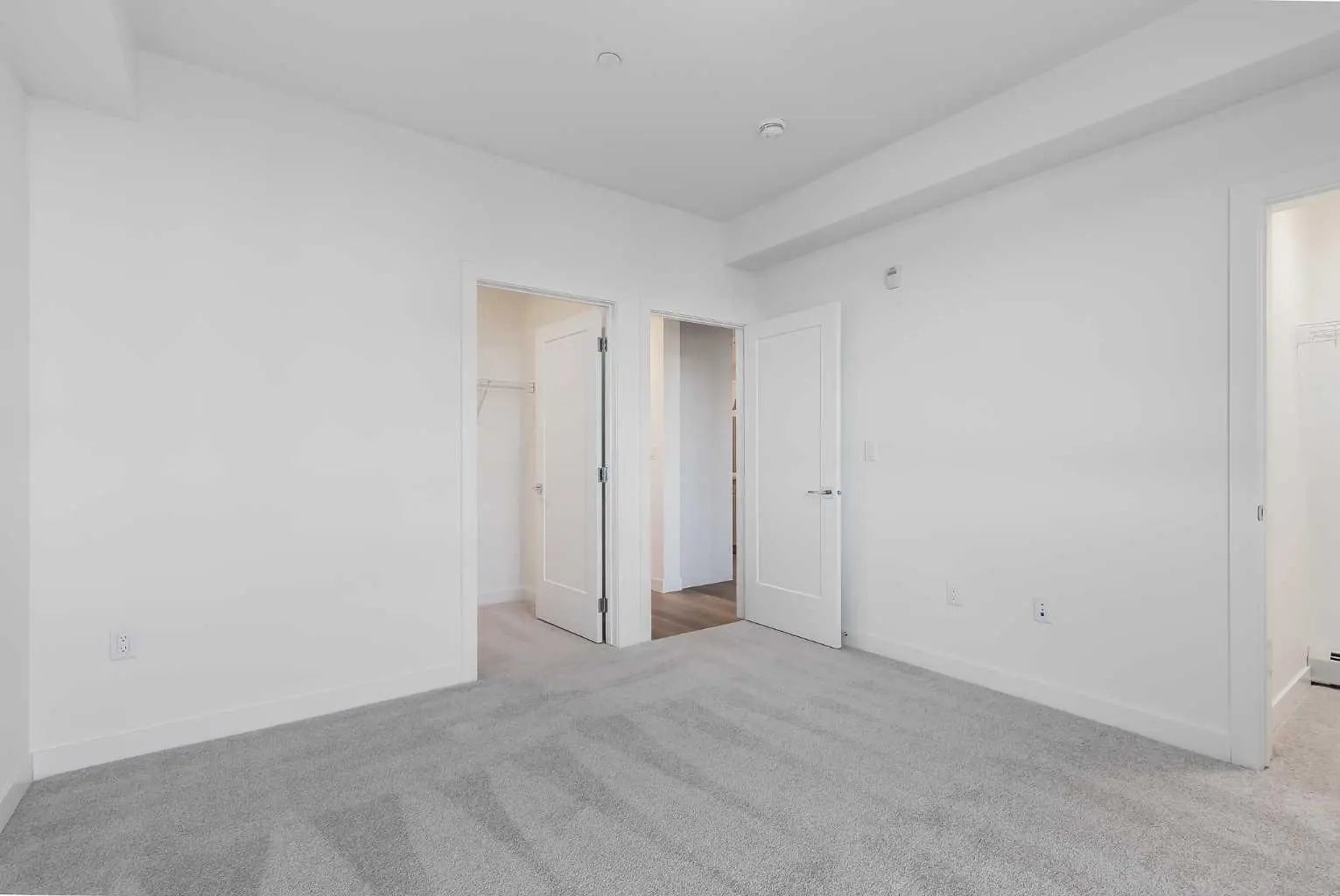 1308, 520 Reynolds Avenue Southwest, Airdrie – Residential Apartment Listing Photo 11