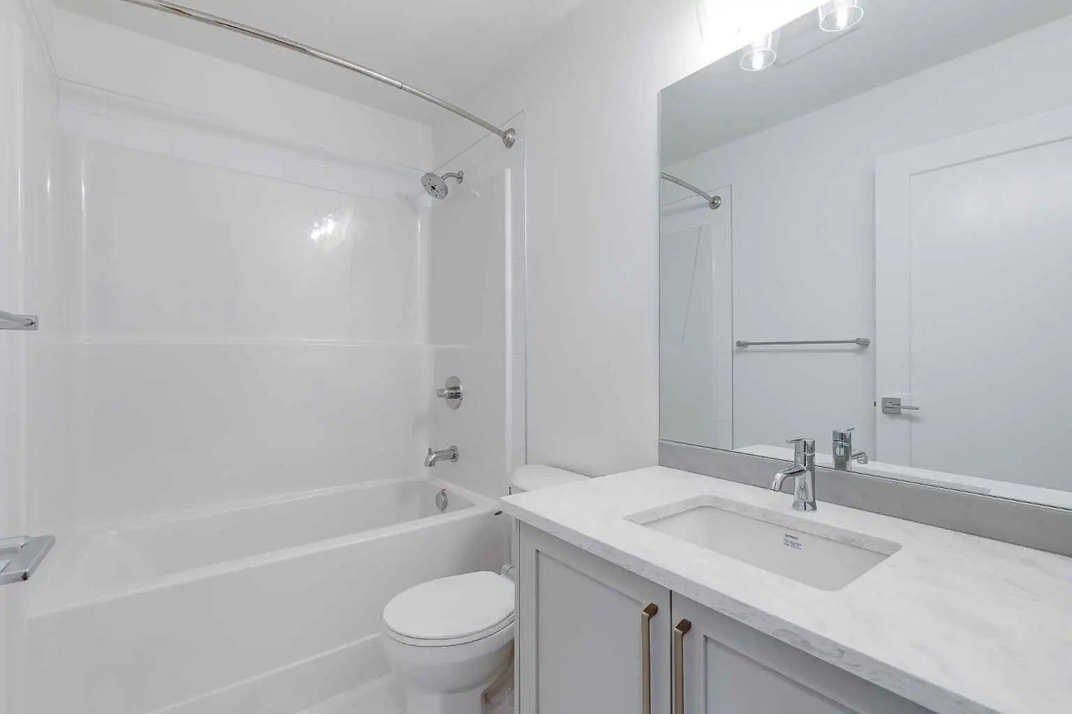 1308, 520 Reynolds Avenue Southwest, Airdrie – Residential Apartment Listing Photo 12