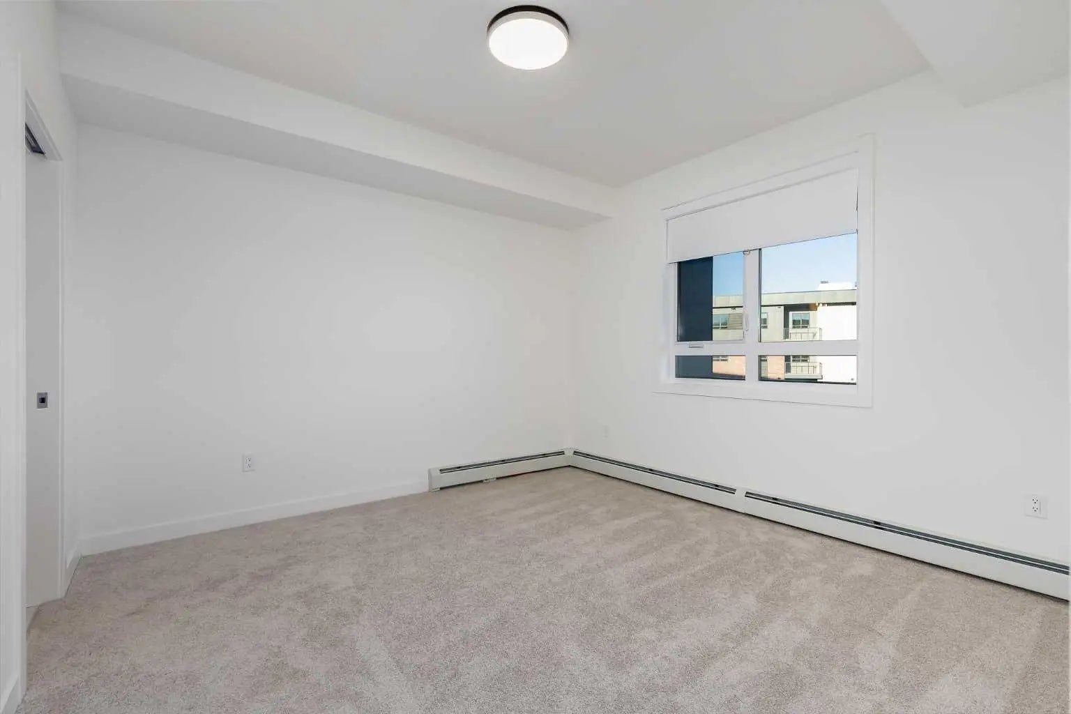 1308, 520 Reynolds Avenue Southwest, Airdrie – Residential Apartment Listing Photo 14