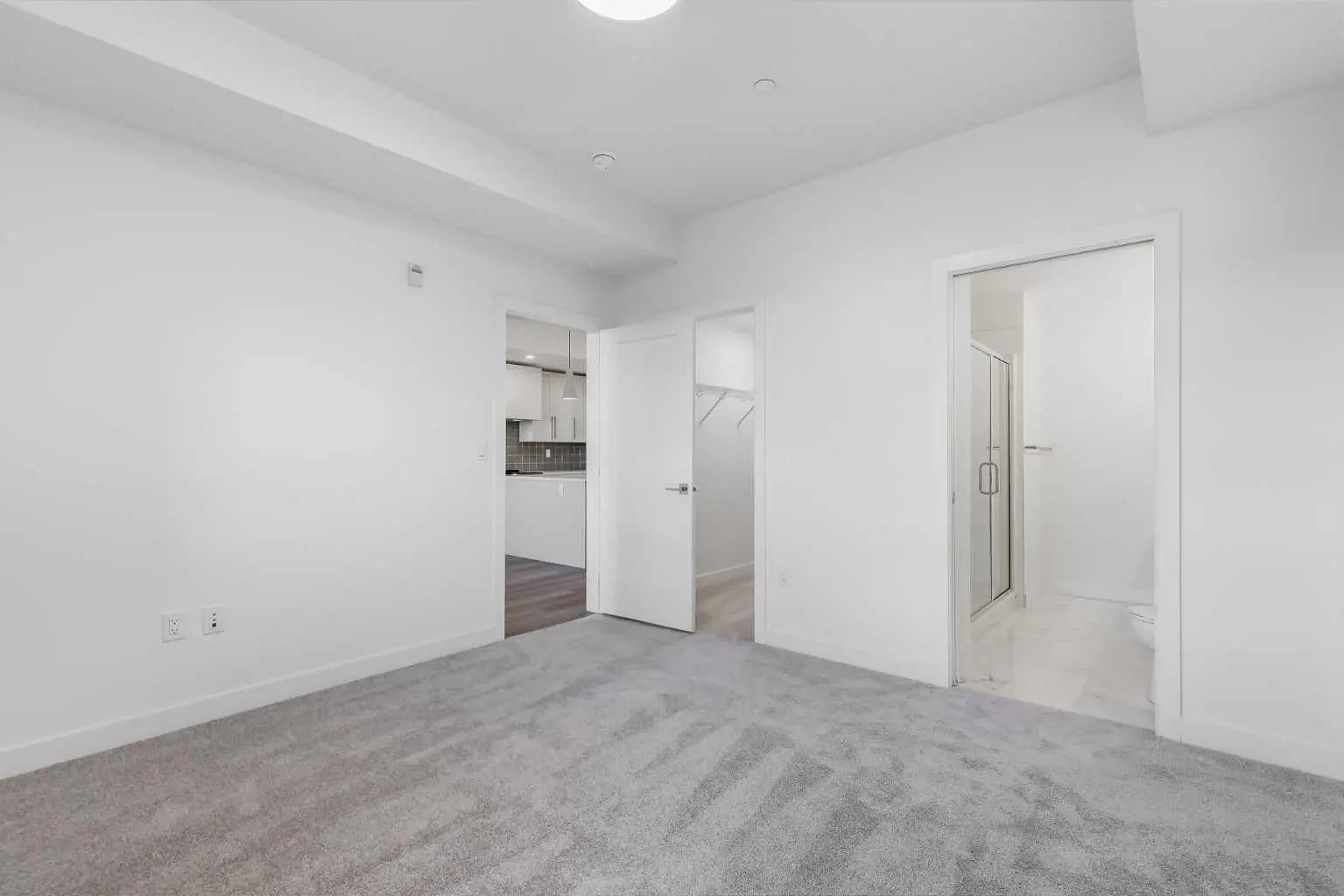 1308, 520 Reynolds Avenue Southwest, Airdrie – Residential Apartment Listing Photo 15