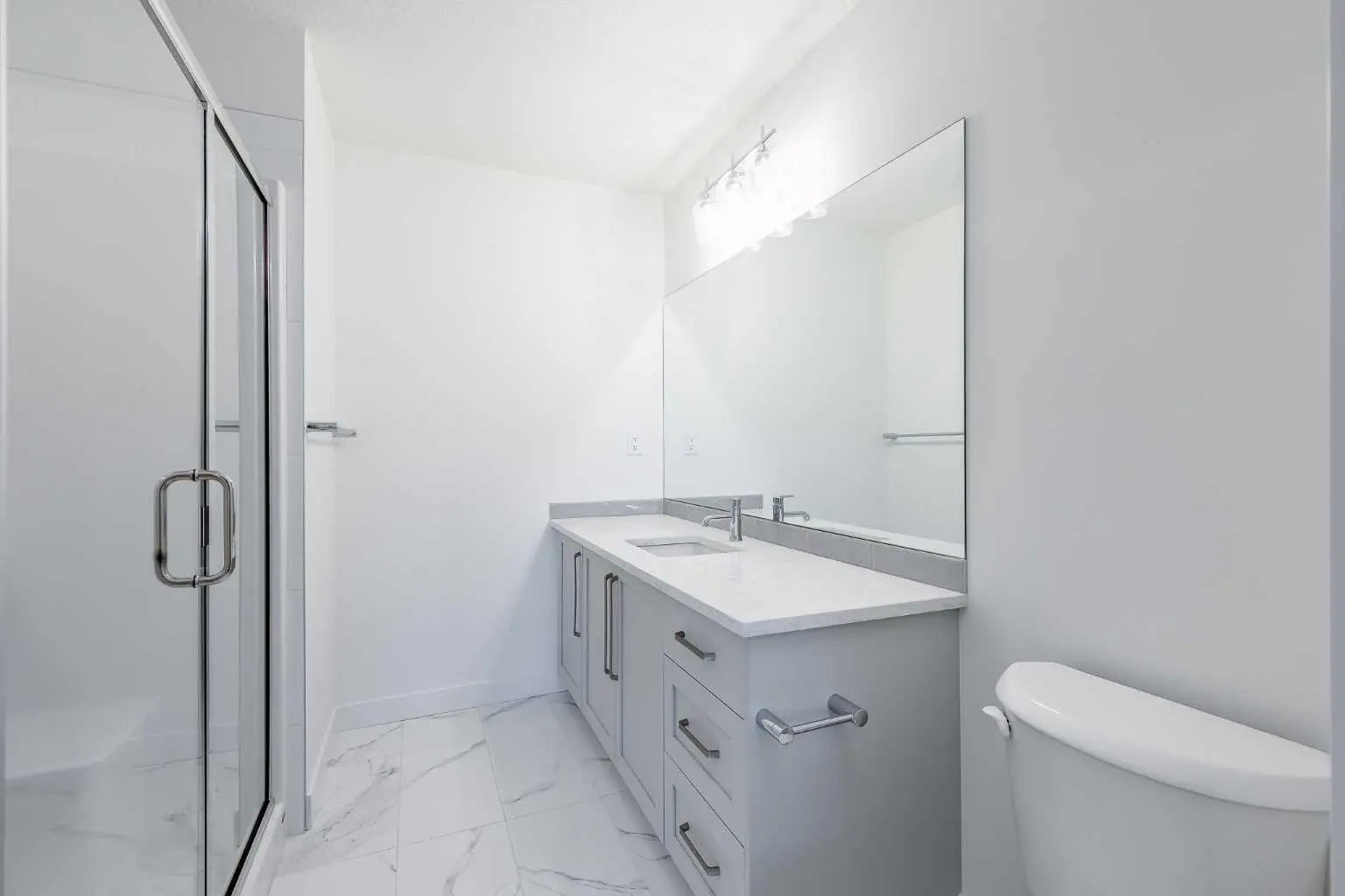 1308, 520 Reynolds Avenue Southwest, Airdrie – Residential Apartment Listing Photo 16