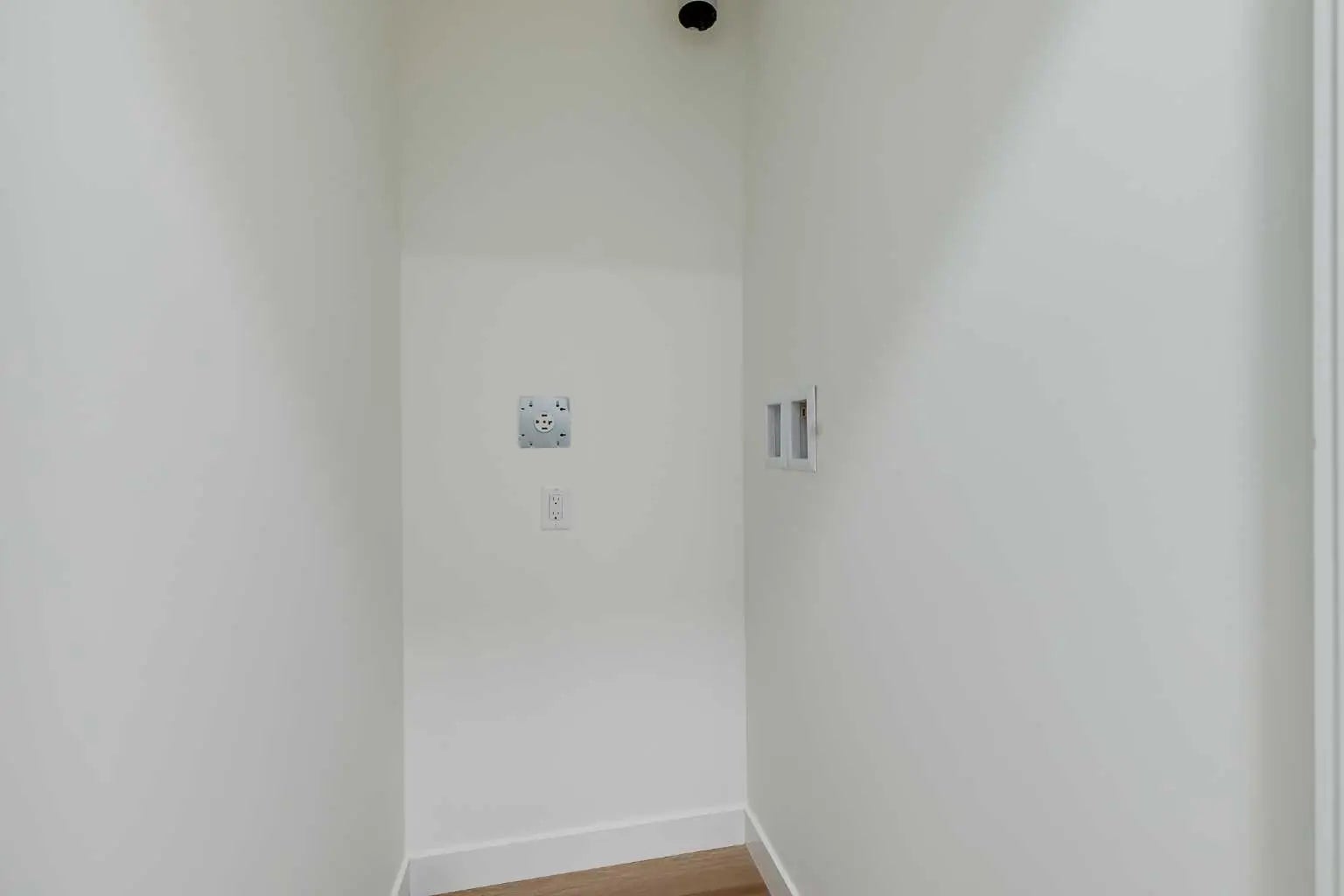 1308, 520 Reynolds Avenue Southwest, Airdrie – Residential Apartment Listing Photo 17