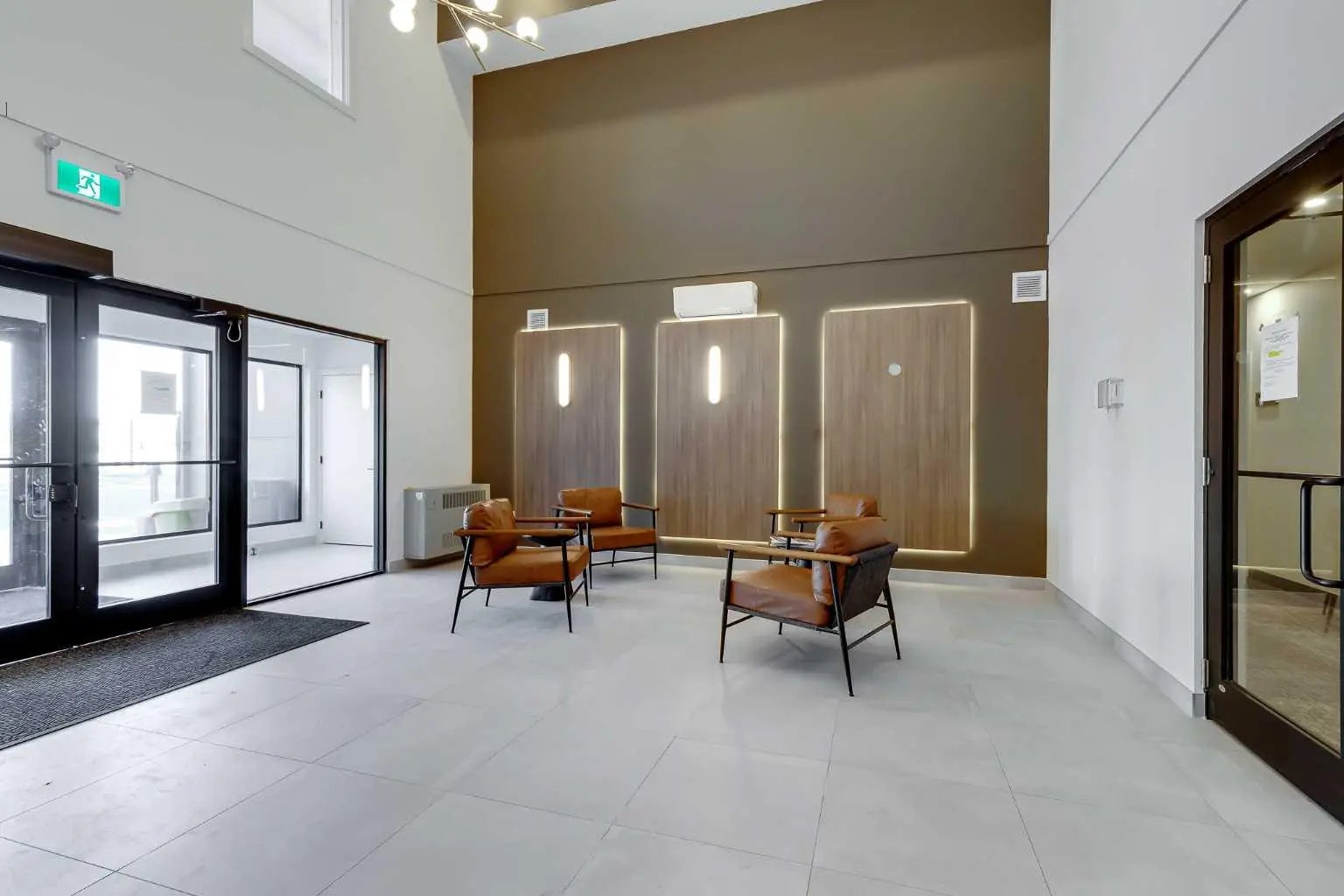 1308, 520 Reynolds Avenue Southwest, Airdrie – Residential Apartment Listing Photo 19