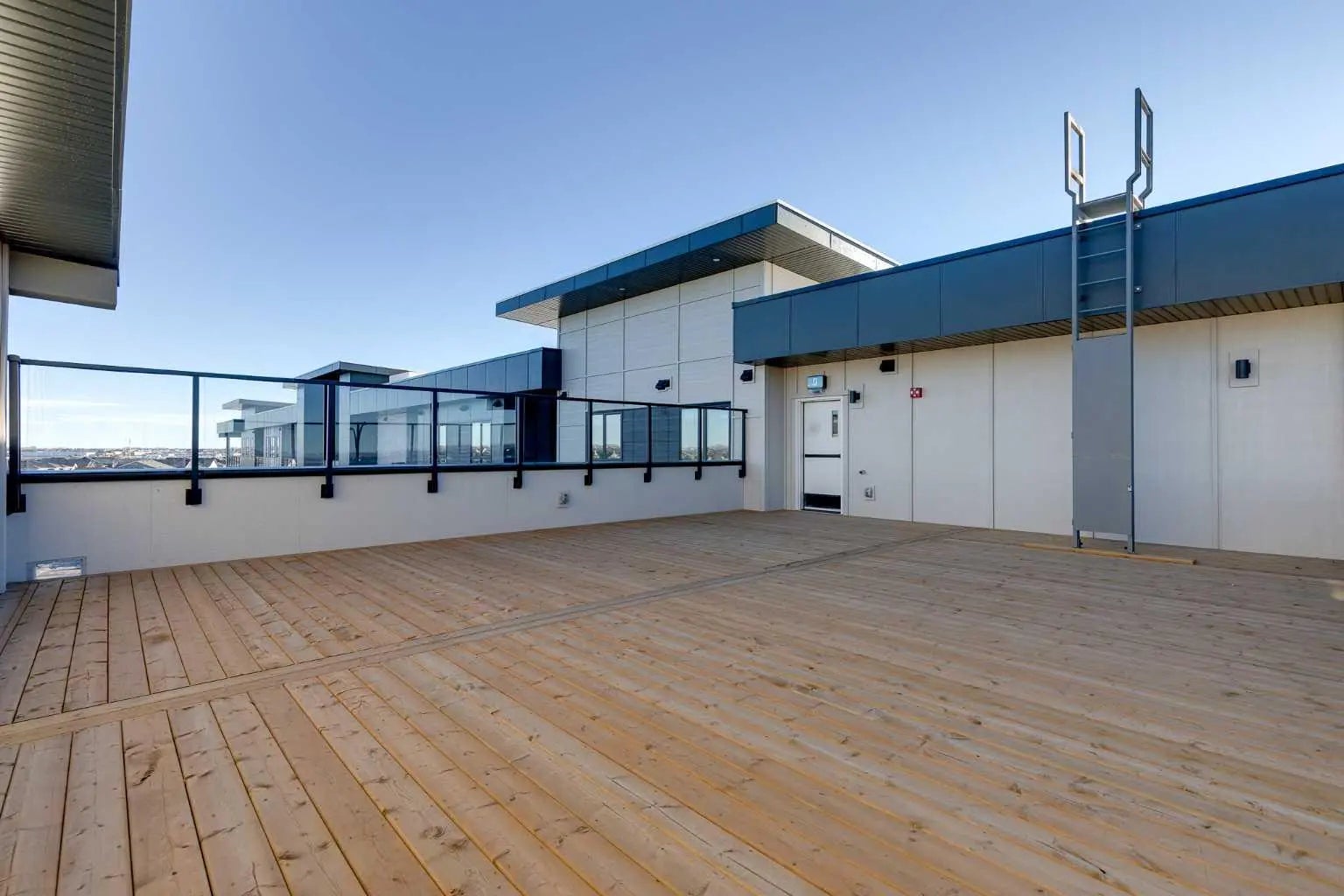 1308, 520 Reynolds Avenue Southwest, Airdrie – Residential Apartment Listing Photo 20