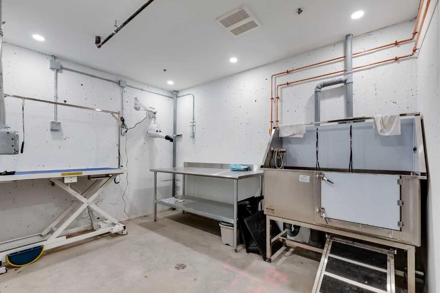 1308, 520 Reynolds Avenue Southwest, Airdrie – Residential Apartment Listing Photo 24