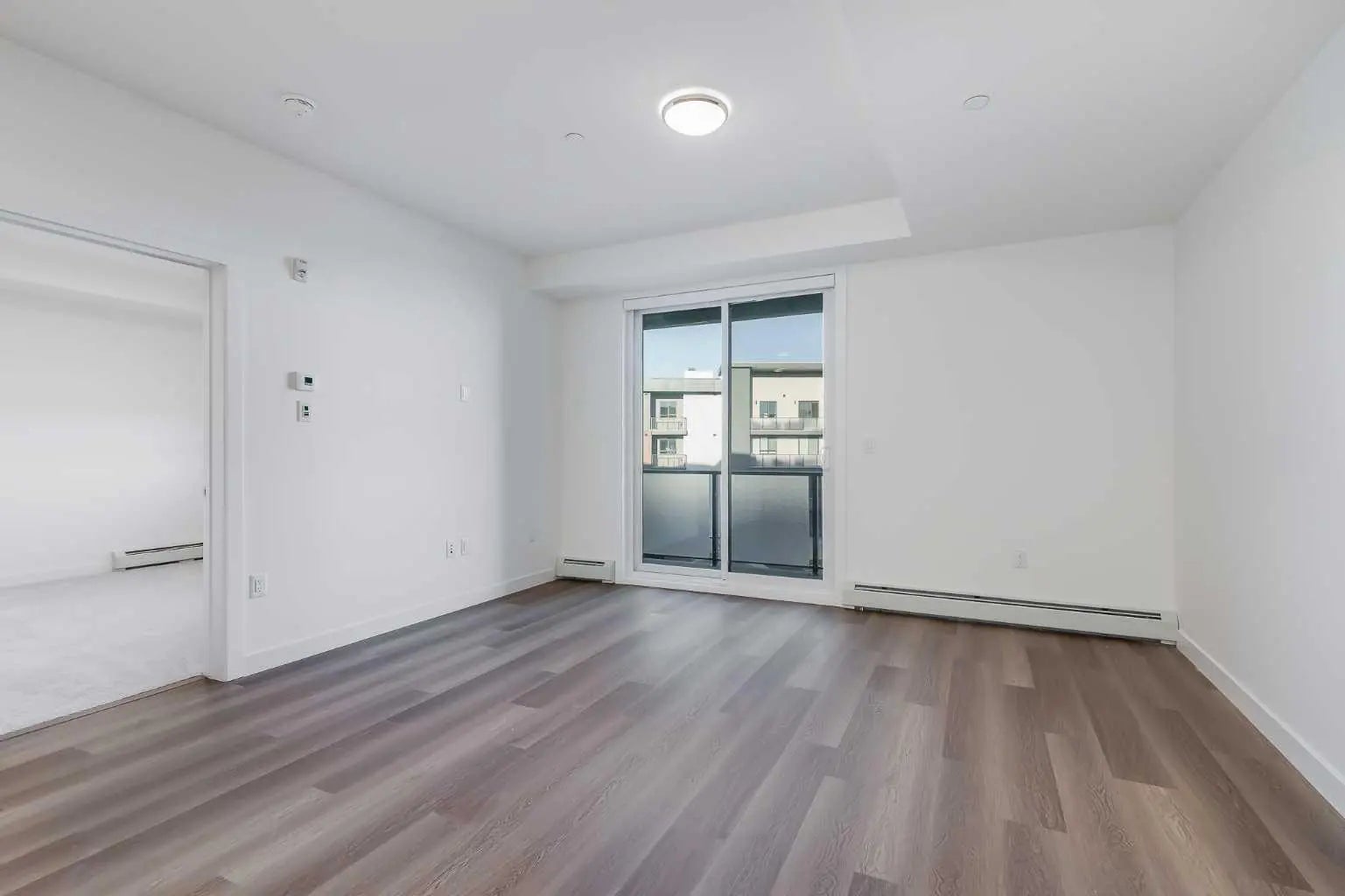 1308, 520 Reynolds Avenue Southwest, Airdrie – Residential Apartment Listing Photo 8