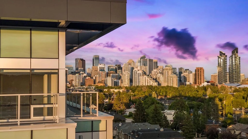 235, 110 18a Street Nw, Calgary