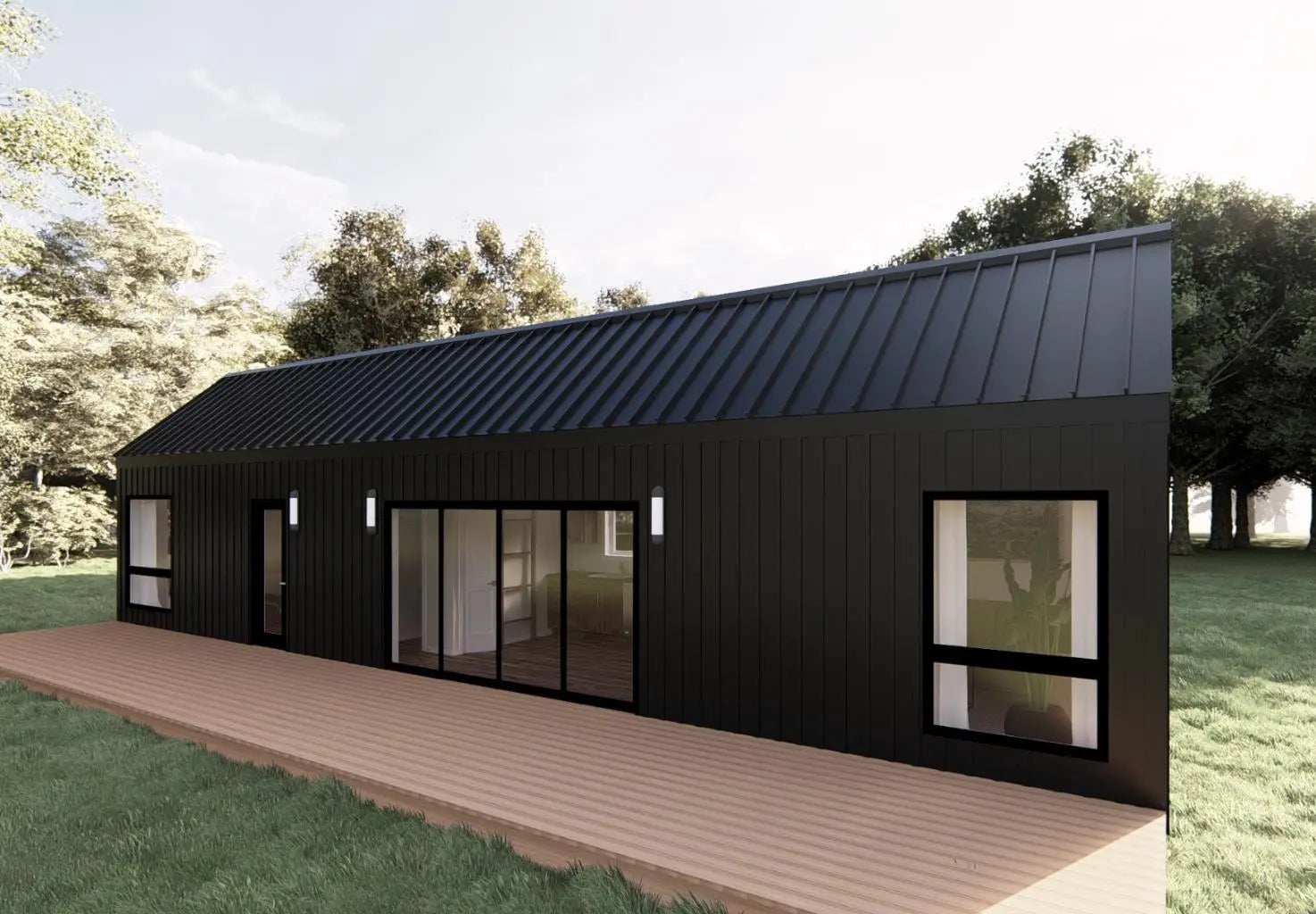 Photo of Listing #A2280755