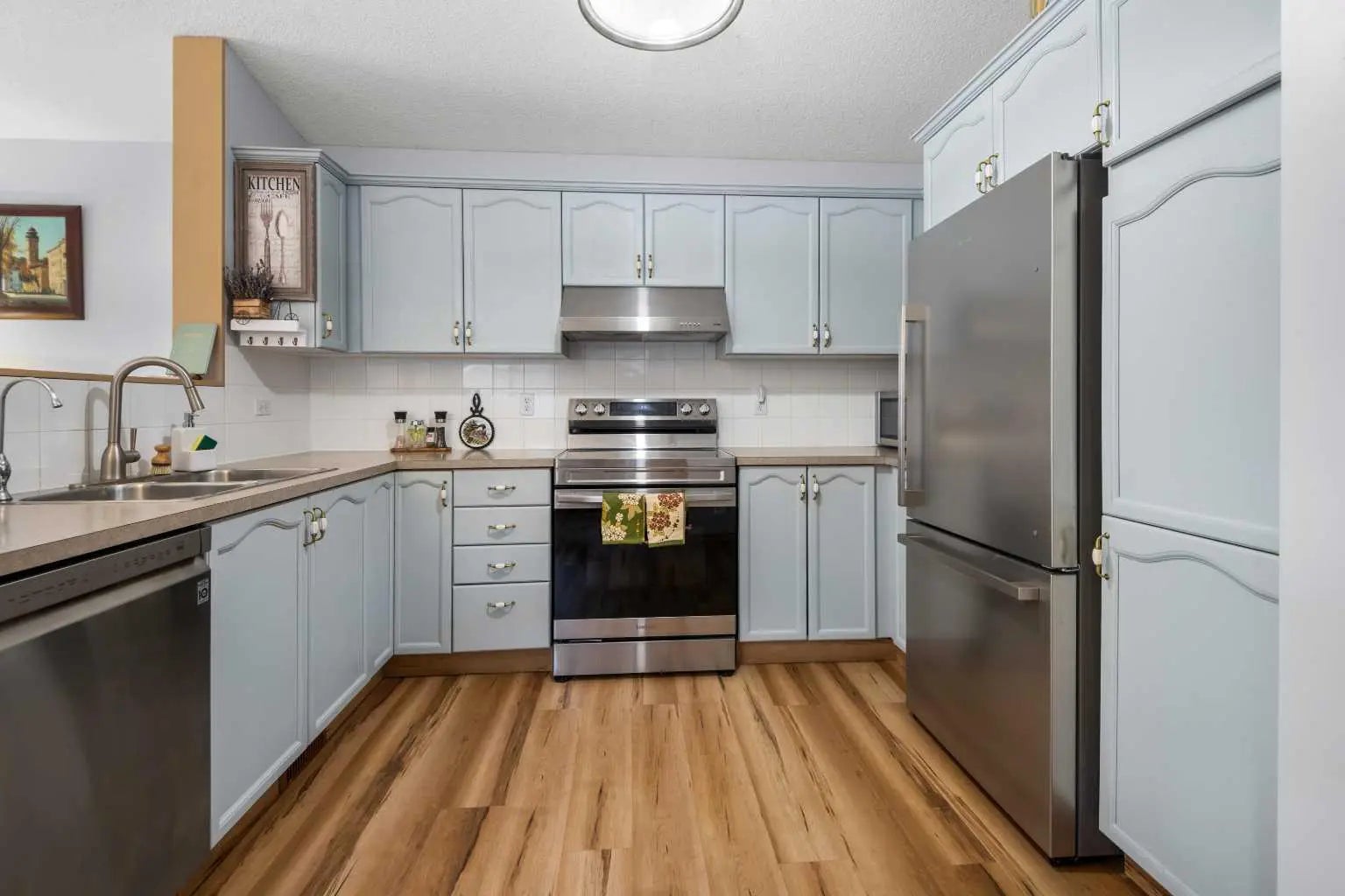 118 Bridleridge Way Southwest, Calgary – Residential Detached Listing Photo 11