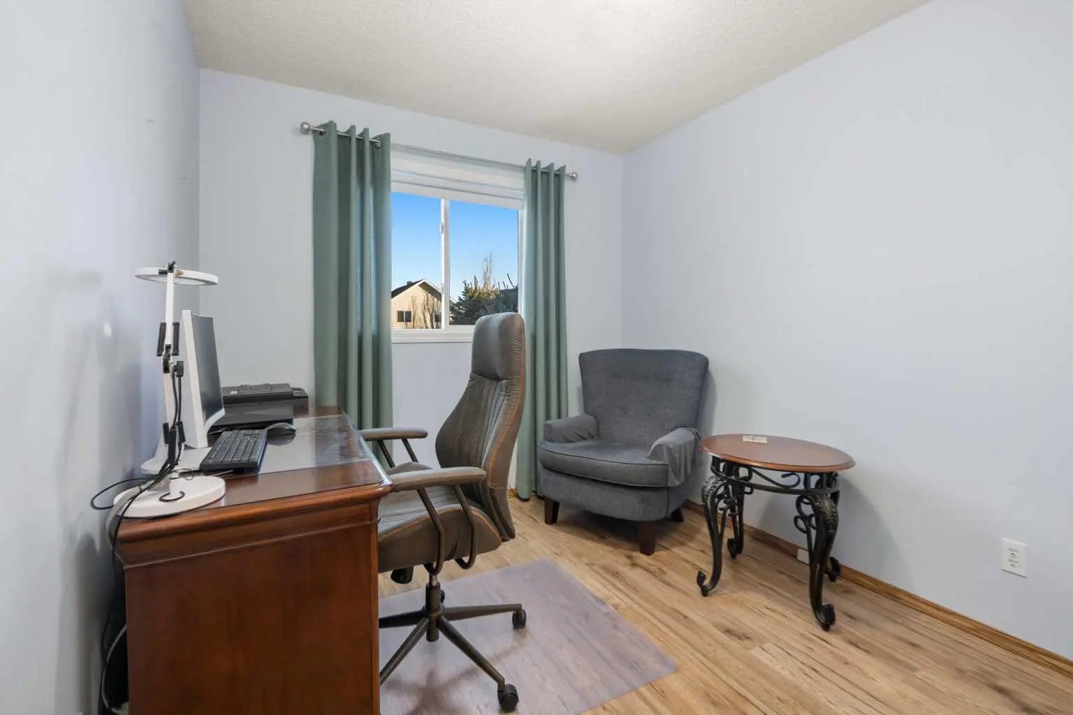 118 Bridleridge Way Southwest, Calgary – Residential Detached Listing Photo 18