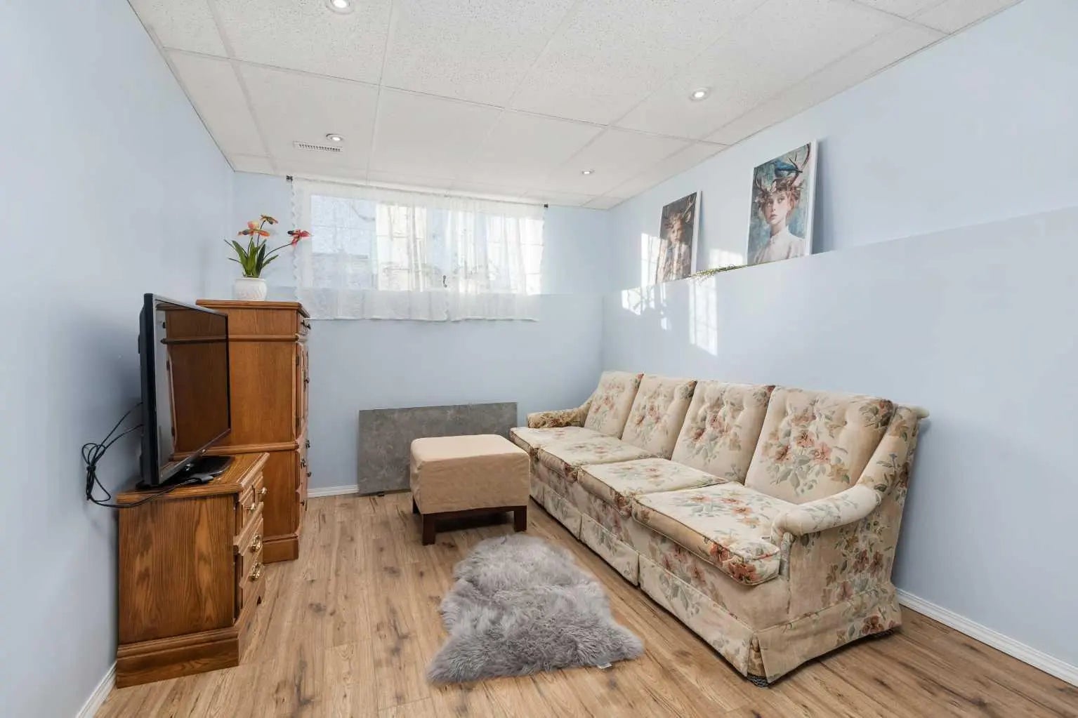 118 Bridleridge Way Southwest, Calgary – Residential Detached Listing Photo 19