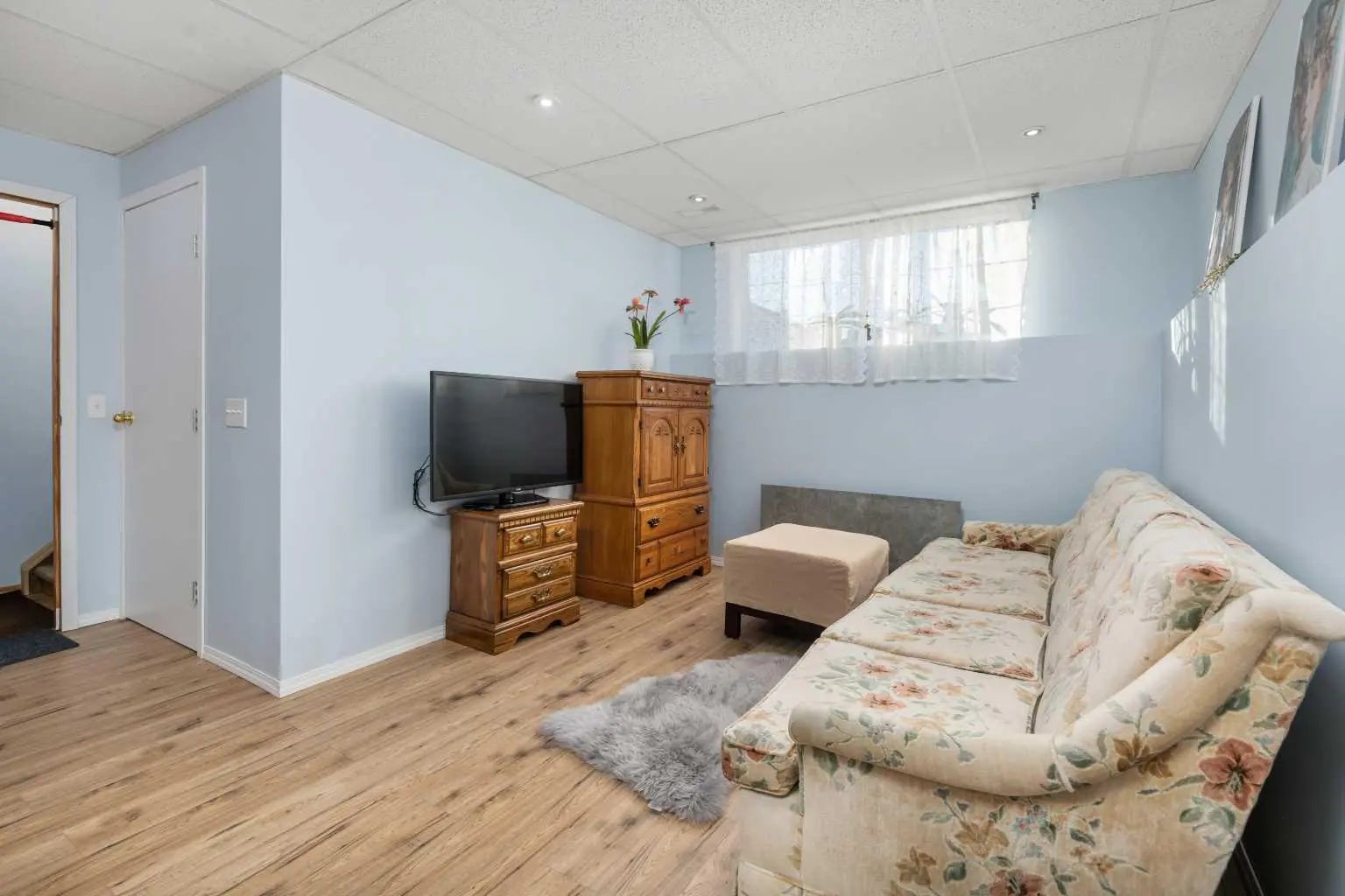 118 Bridleridge Way Southwest, Calgary – Residential Detached Listing Photo 20