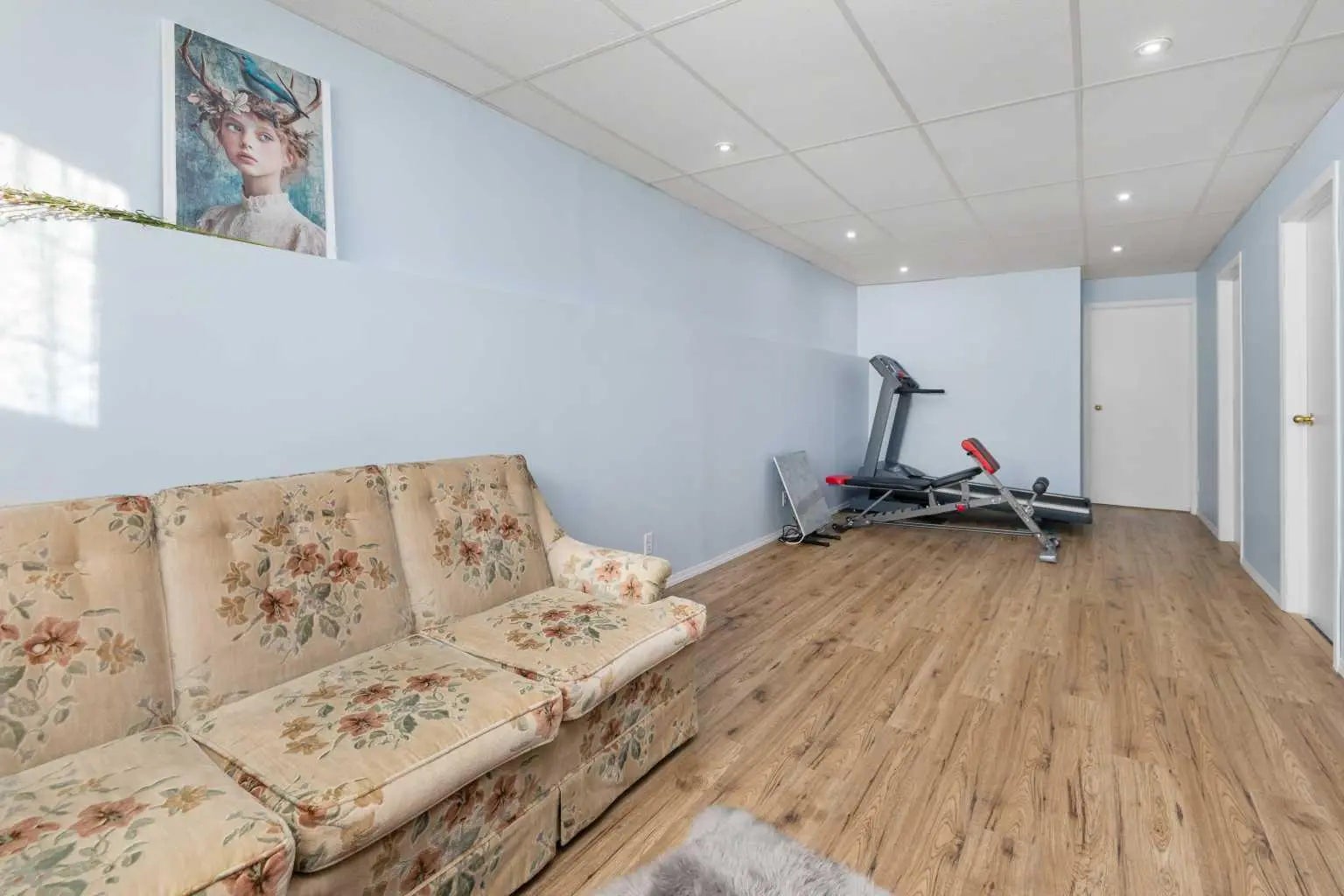 118 Bridleridge Way Southwest, Calgary – Residential Detached Listing Photo 21