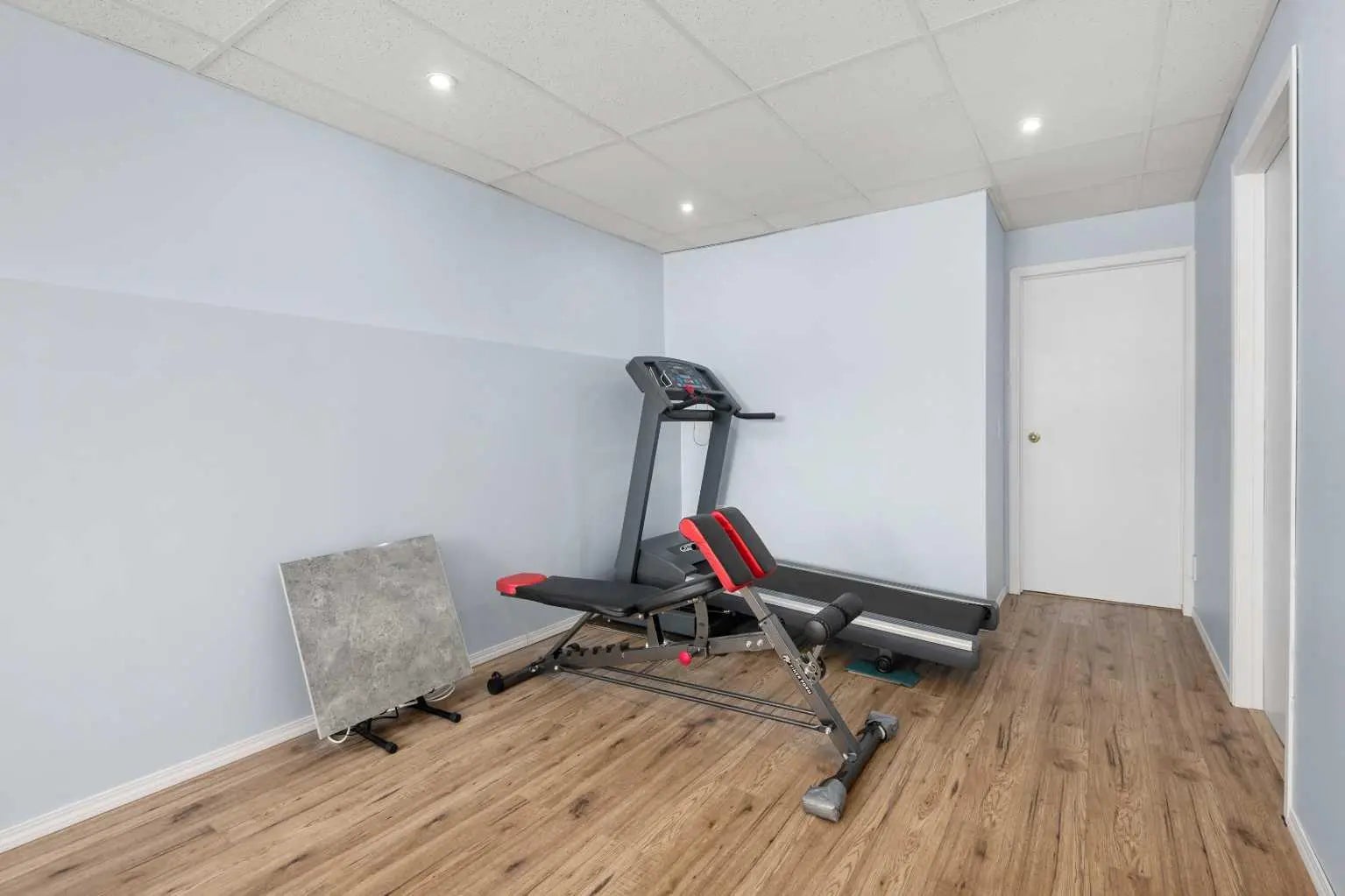 118 Bridleridge Way Southwest, Calgary – Residential Detached Listing Photo 22