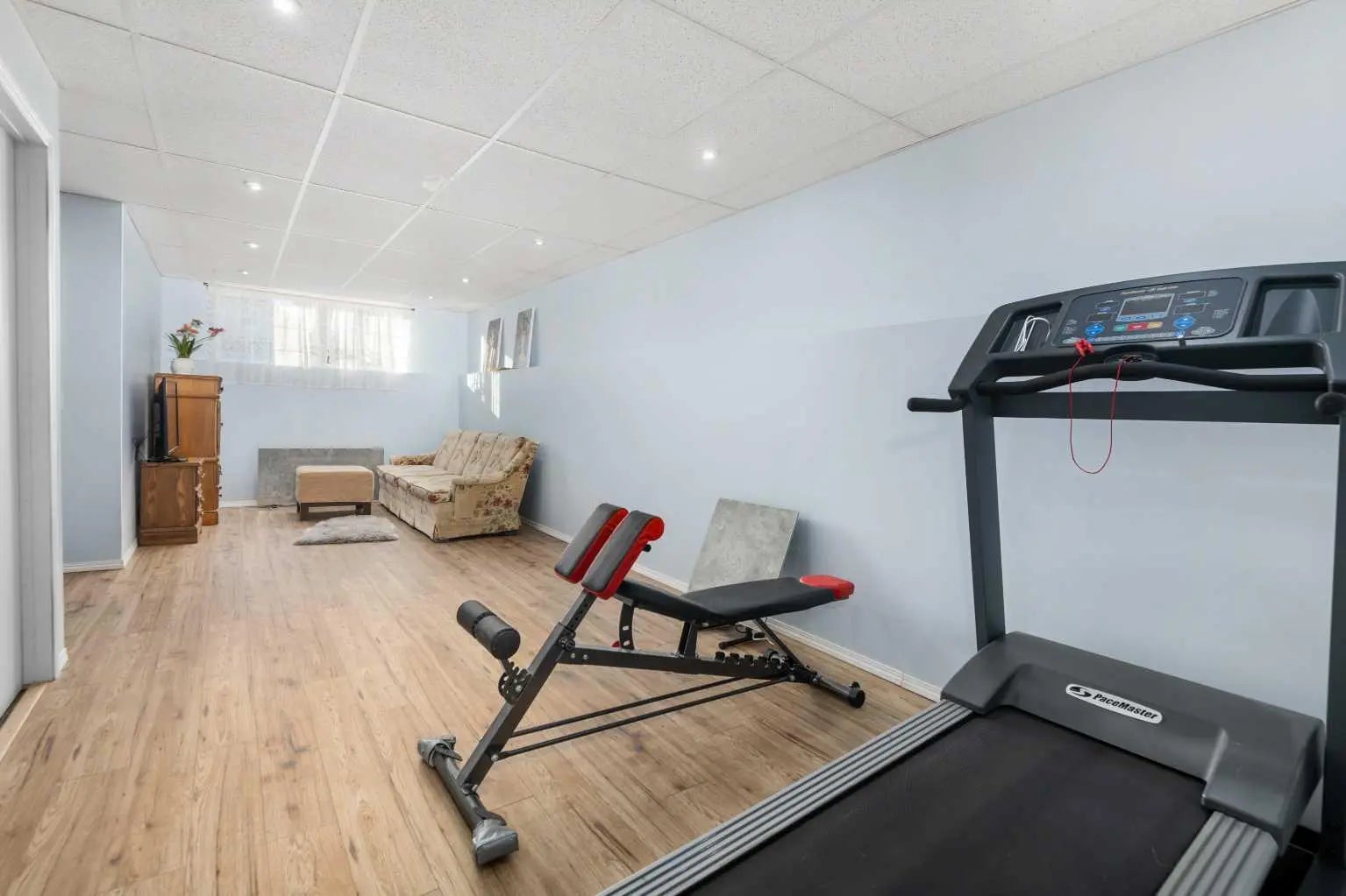 118 Bridleridge Way Southwest, Calgary – Residential Detached Listing Photo 23