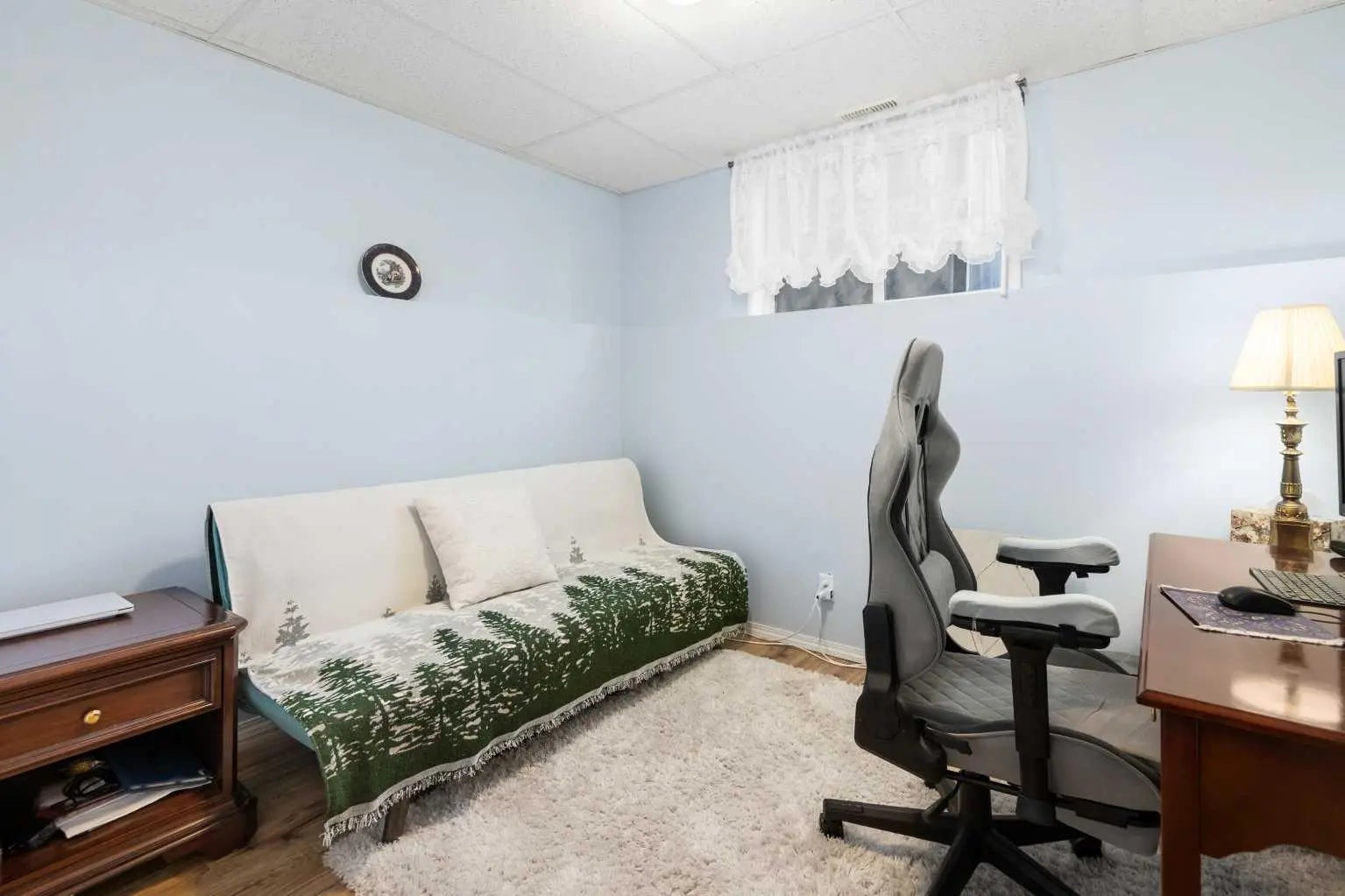 118 Bridleridge Way Southwest, Calgary – Residential Detached Listing Photo 24