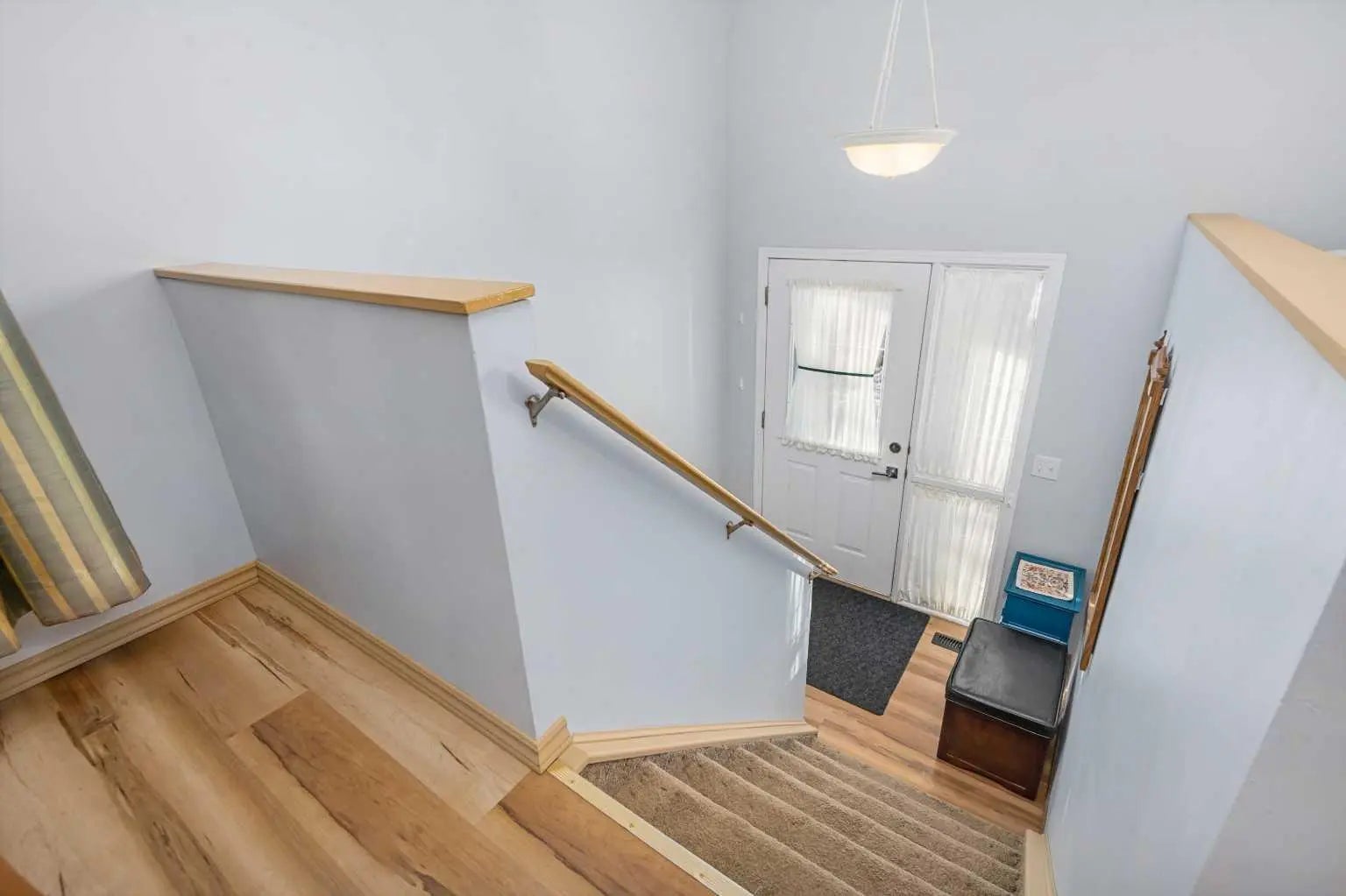 118 Bridleridge Way Southwest, Calgary – Residential Detached Listing Photo 3