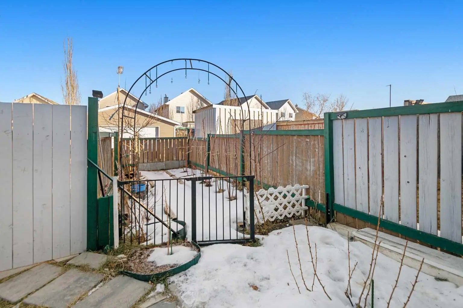 118 Bridleridge Way Southwest, Calgary – Residential Detached Listing Photo 31