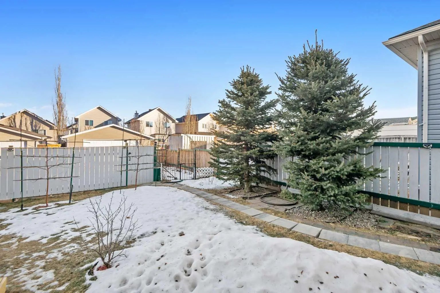 118 Bridleridge Way Southwest, Calgary – Residential Detached Listing Photo 34